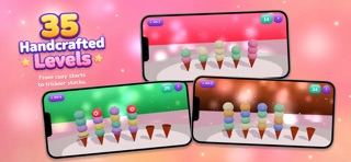 Flavor Friends Screenshot 4 of 8