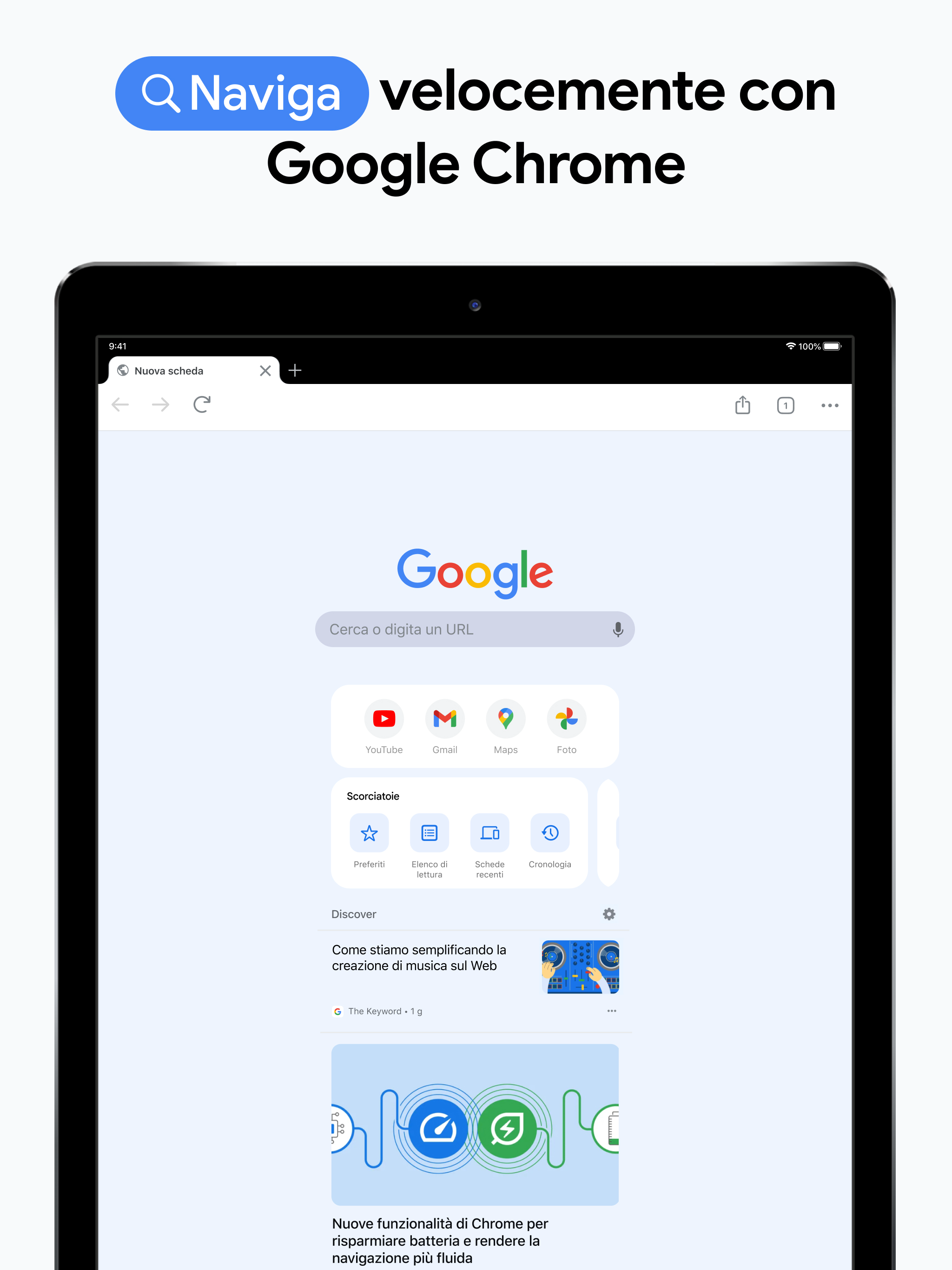 https://is1-ssl.mzstatic.com/image/thumb/PurpleSource211/v4/34/1d/86/341d8633-09df-dab5-8f25-50a2274e975d/APP_IPAD_PRO_129-0.png/2048x2732.png