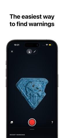 DrugsPRO Guide Screenshot 4 of 10