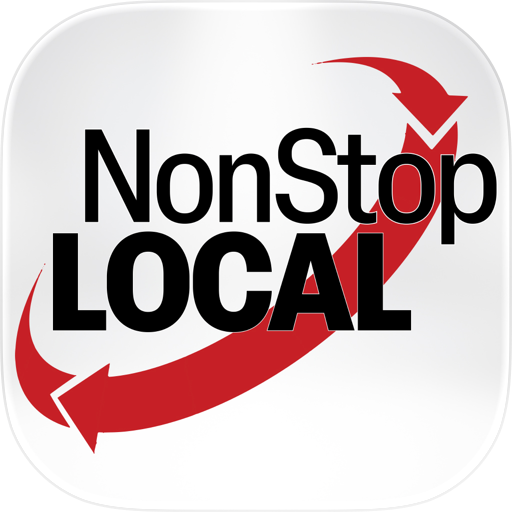 Nonstop Local News