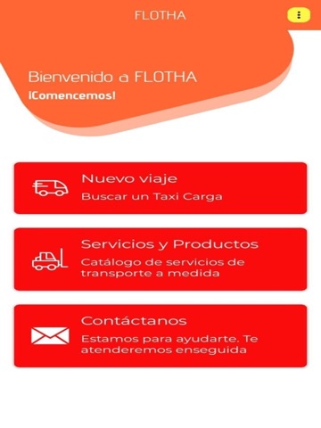 FLOTHA