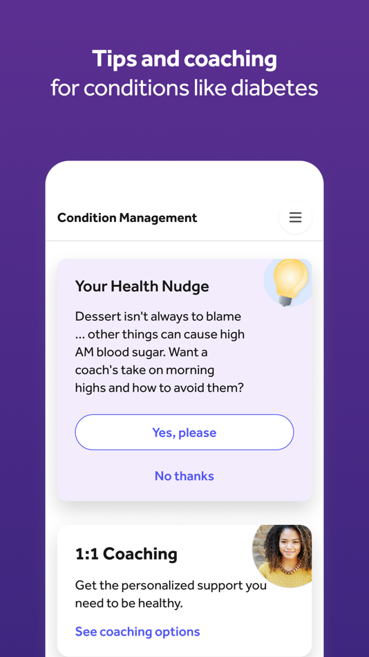 #4. Teladoc Health (iOS) Ved: Teladoc