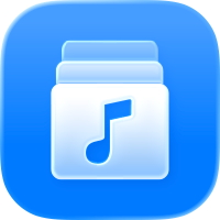 Evermusic: reproductor offline