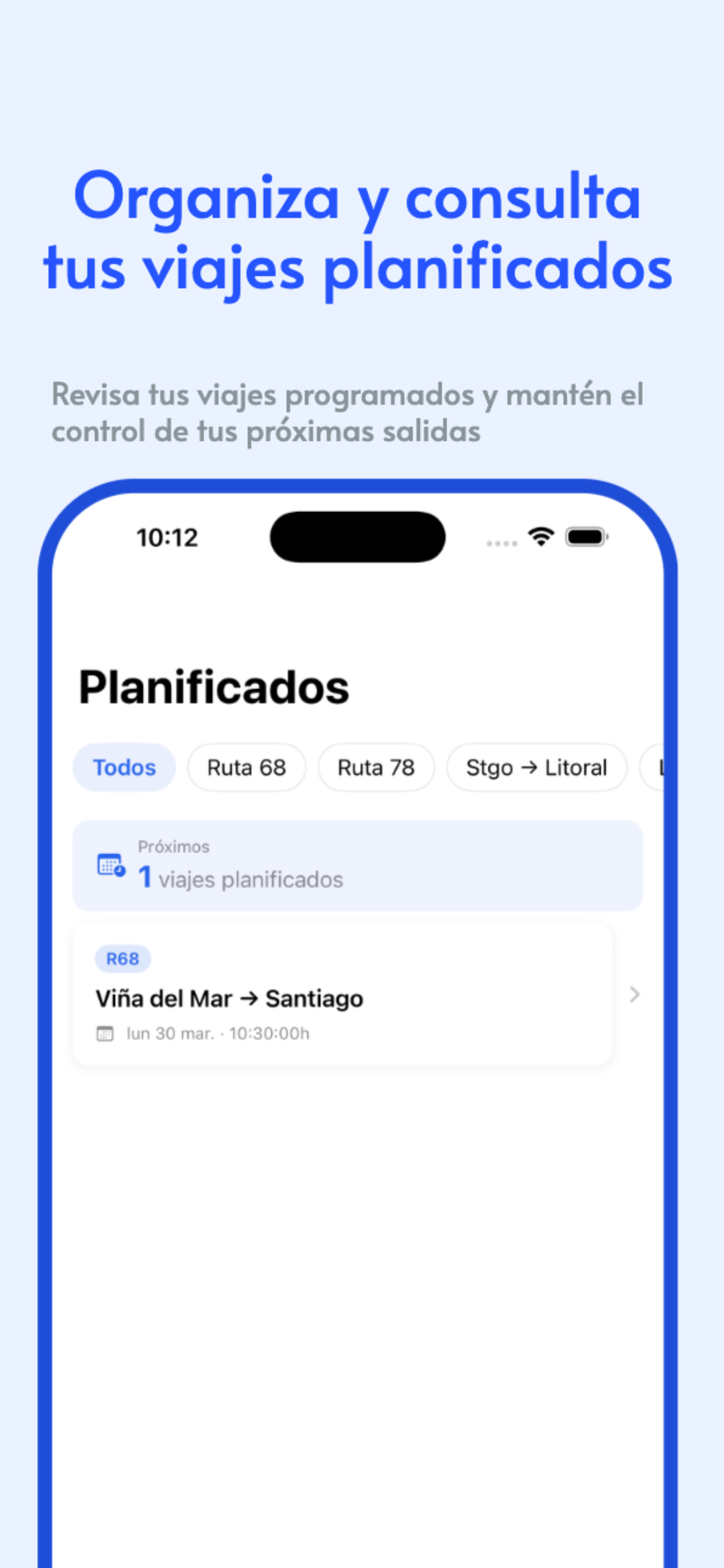 ProgramatuViaje.cl