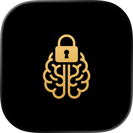 Recall: Personal Memory
