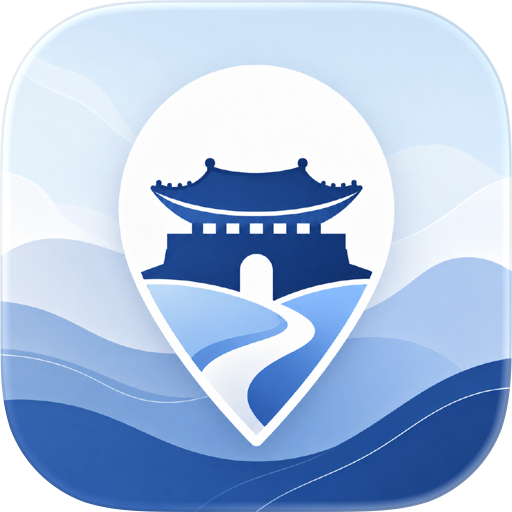 Donghaeng: Seoul Experiences