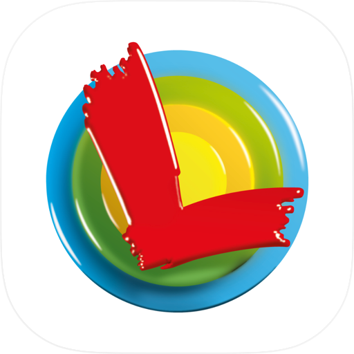 WI Lottery