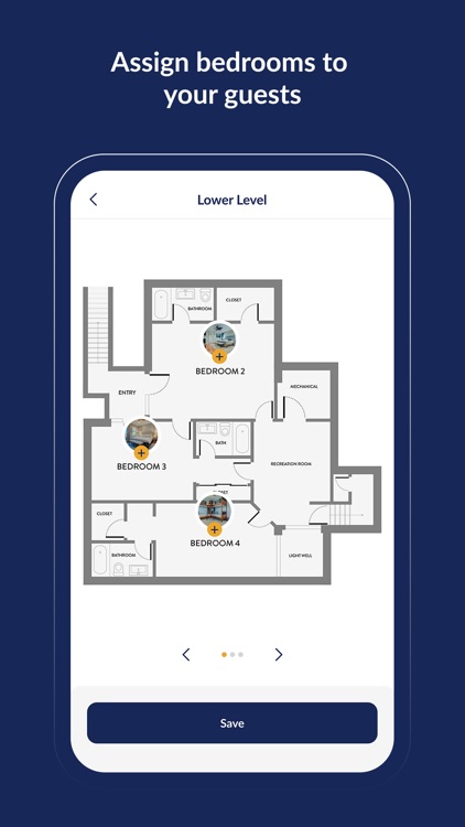 Equity Estates Voyager screenshot-3