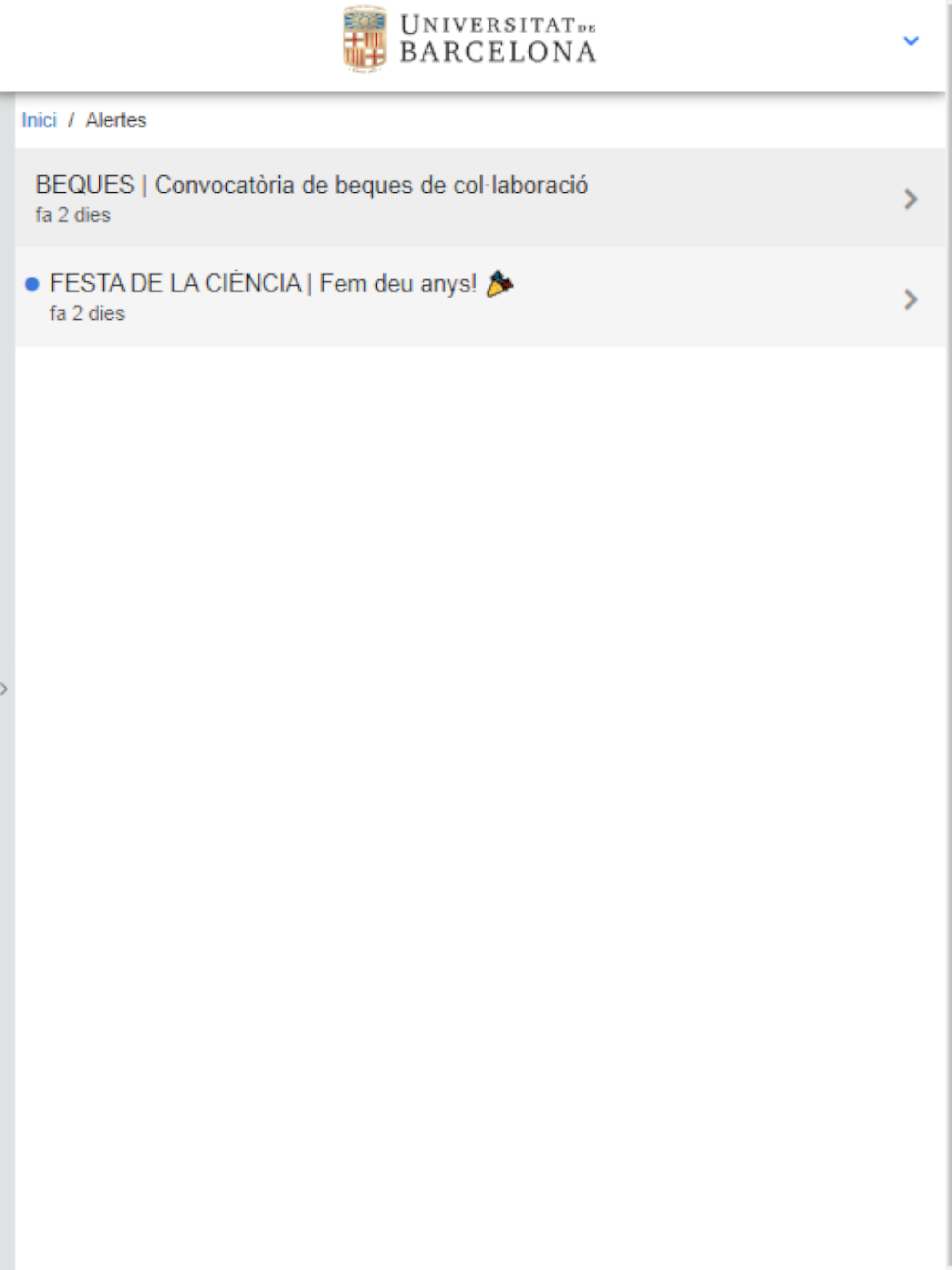 https://is1-ssl.mzstatic.com/image/thumb/PurpleSource211/v4/34/26/b8/3426b8c7-3e3a-6dde-610f-bd4f8da0bf5f/screenshotiPadPro2ndGenIOS2Two.png/2048x2732.png