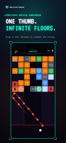 Brickforge Screenshot 5 of 6