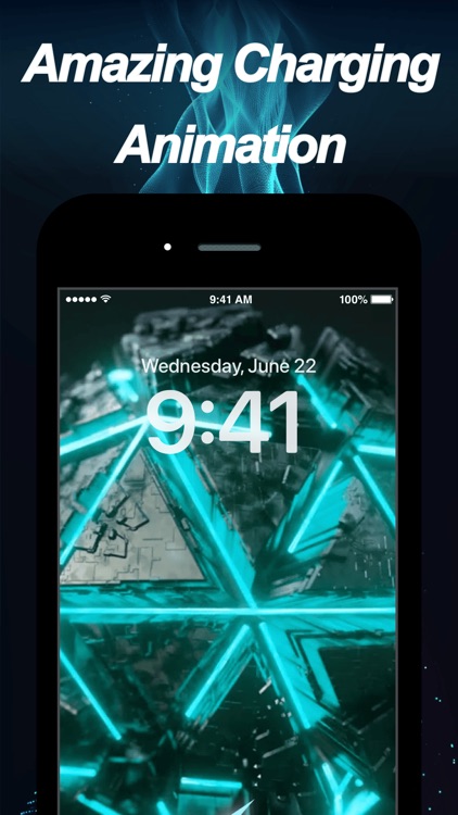Themes Go - Widgets & Standby screenshot-6