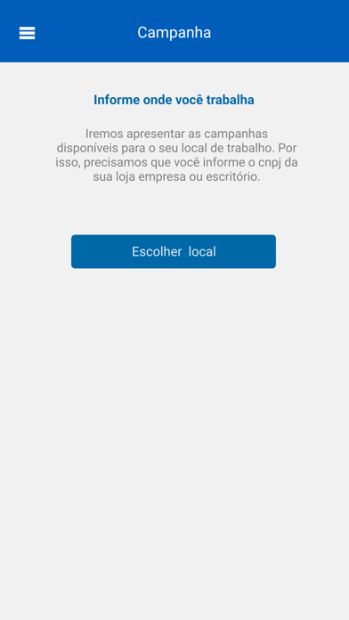 FPPremia screenshot