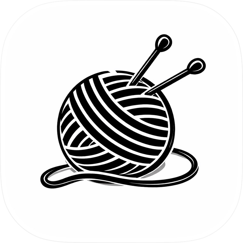 Knit Away screenshot 11