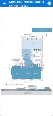 EventSync Screenshot 6 of 10
