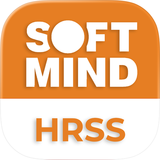 HRSS