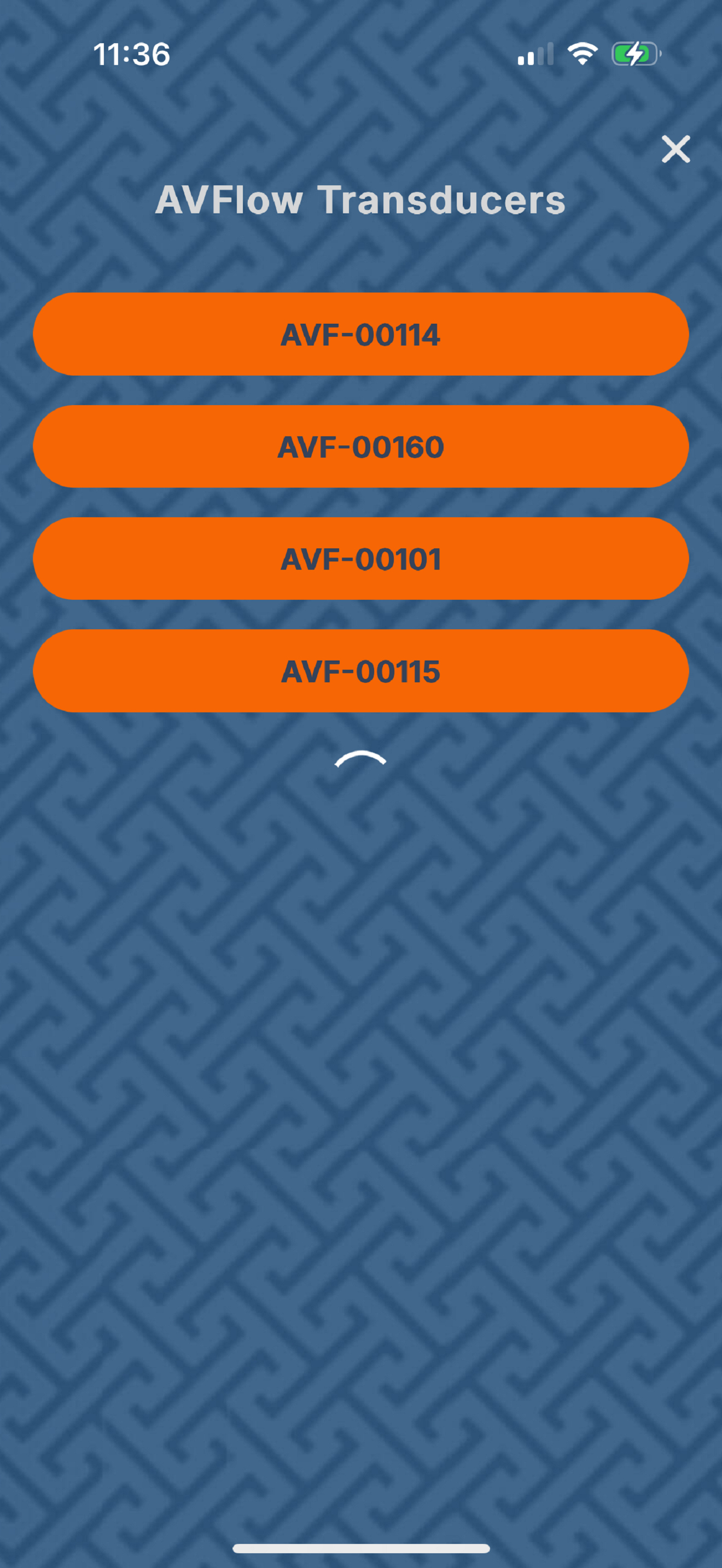 AVFlow