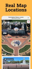 Learn History - HistoryDays screenshot