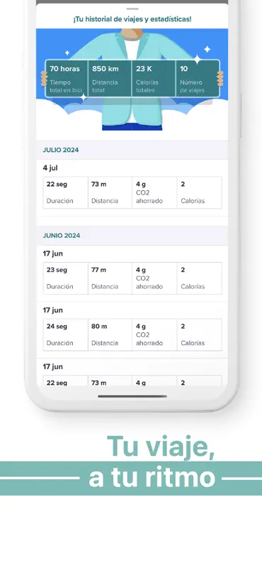 BiZi screenshot 6 of 6