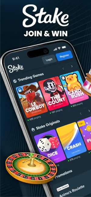 Setky App iPhone screenshot 1