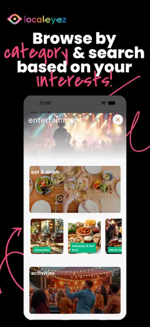 localeyez screenshot 4