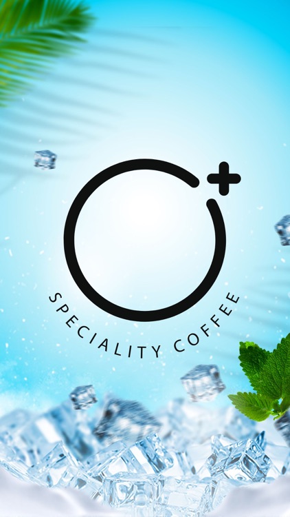 Oplus Cafe - او بلس كافيه