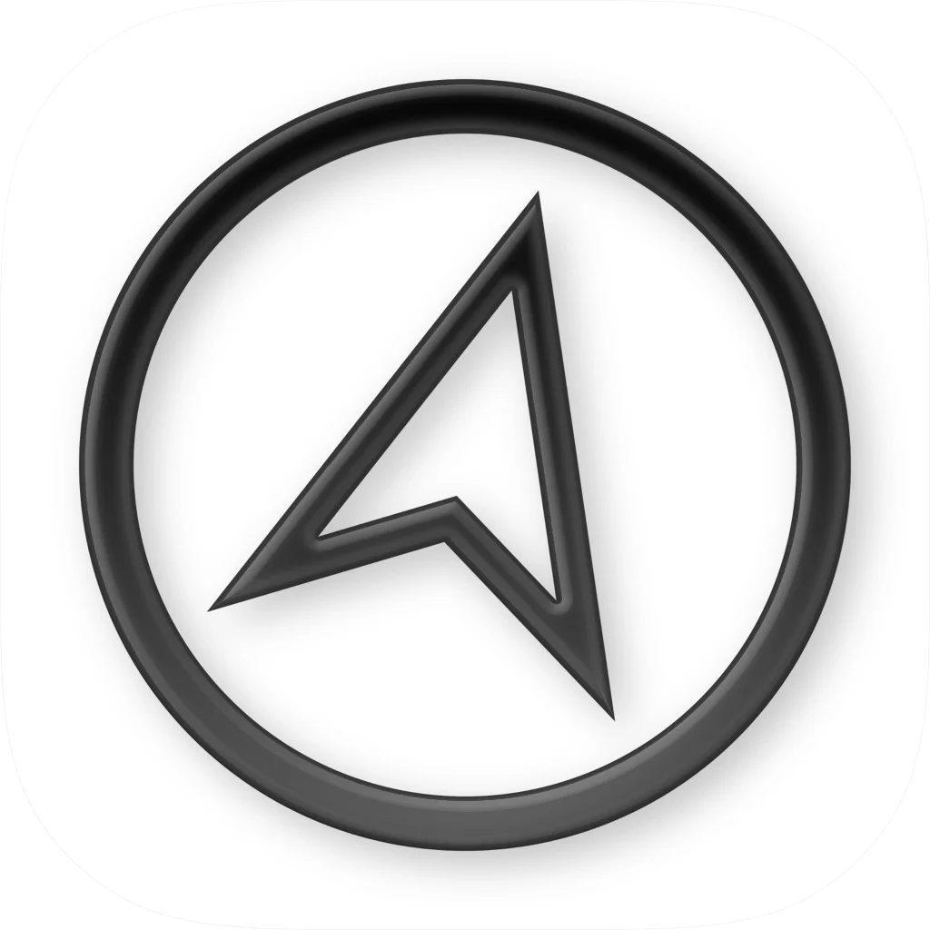 Photo Find: Navigate to Photos