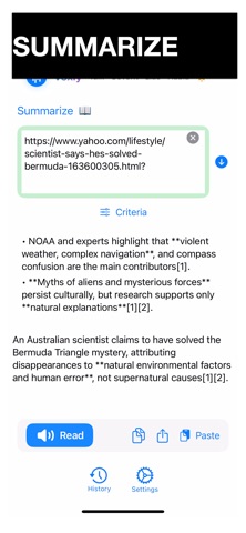 Voxly AI Screenshot 10 of 10