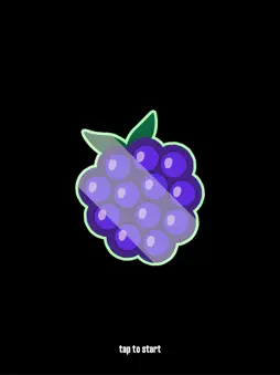 Brambles screenshot 6