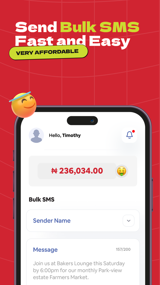 #2. Data Resell (iOS) 게시자: DATA RESELL LIMITED