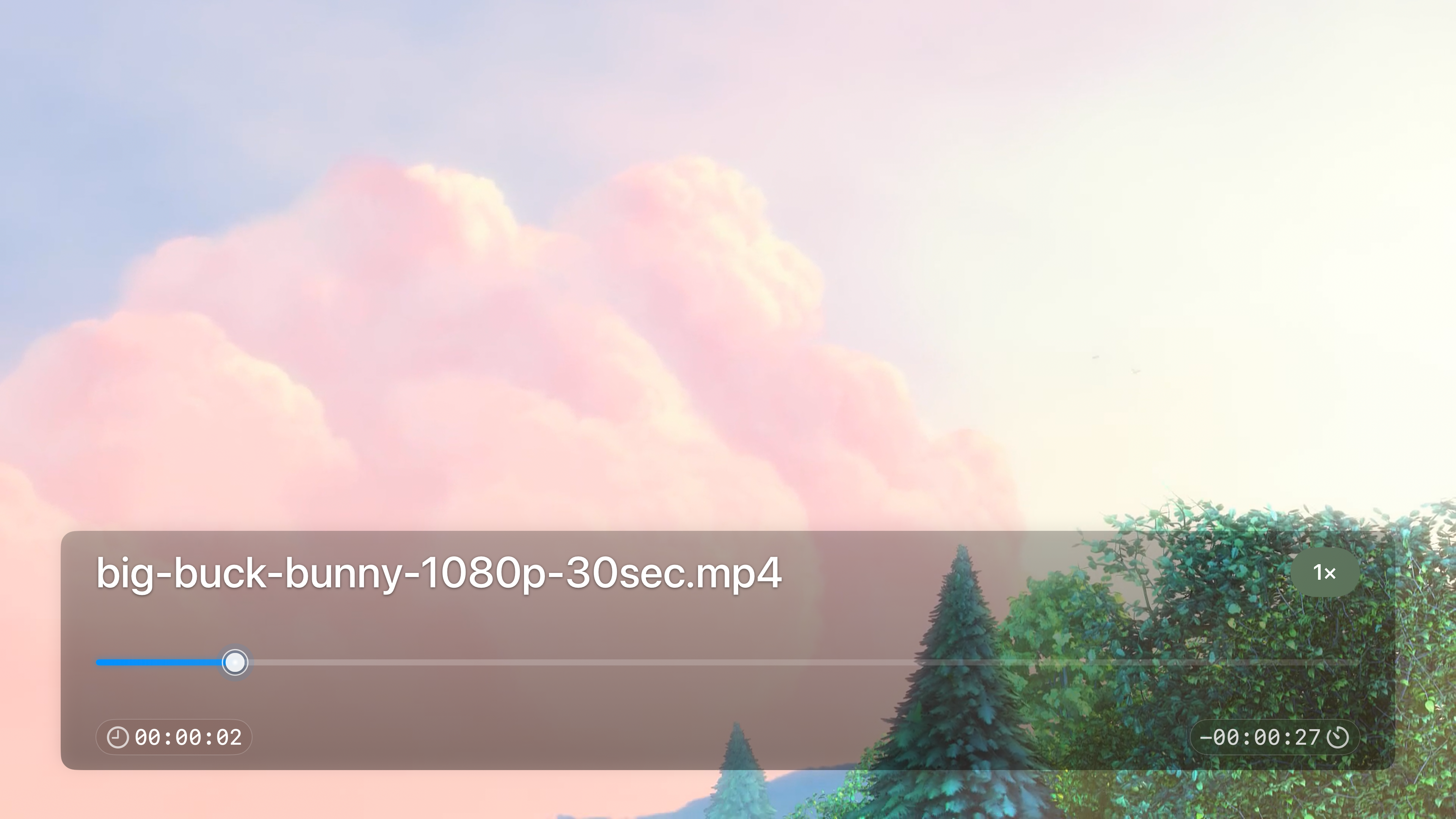 TVDrive for MEGA screenshot 2
