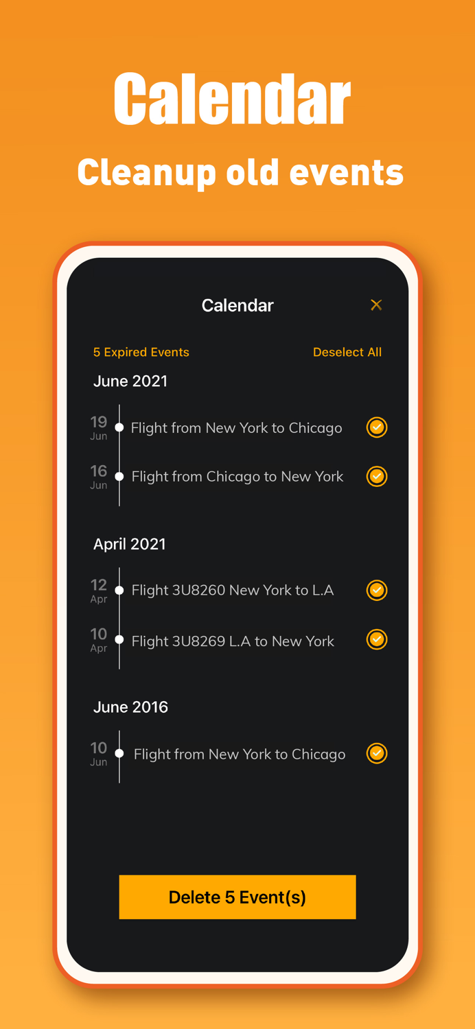 AI Bee Smart Clean Assistant