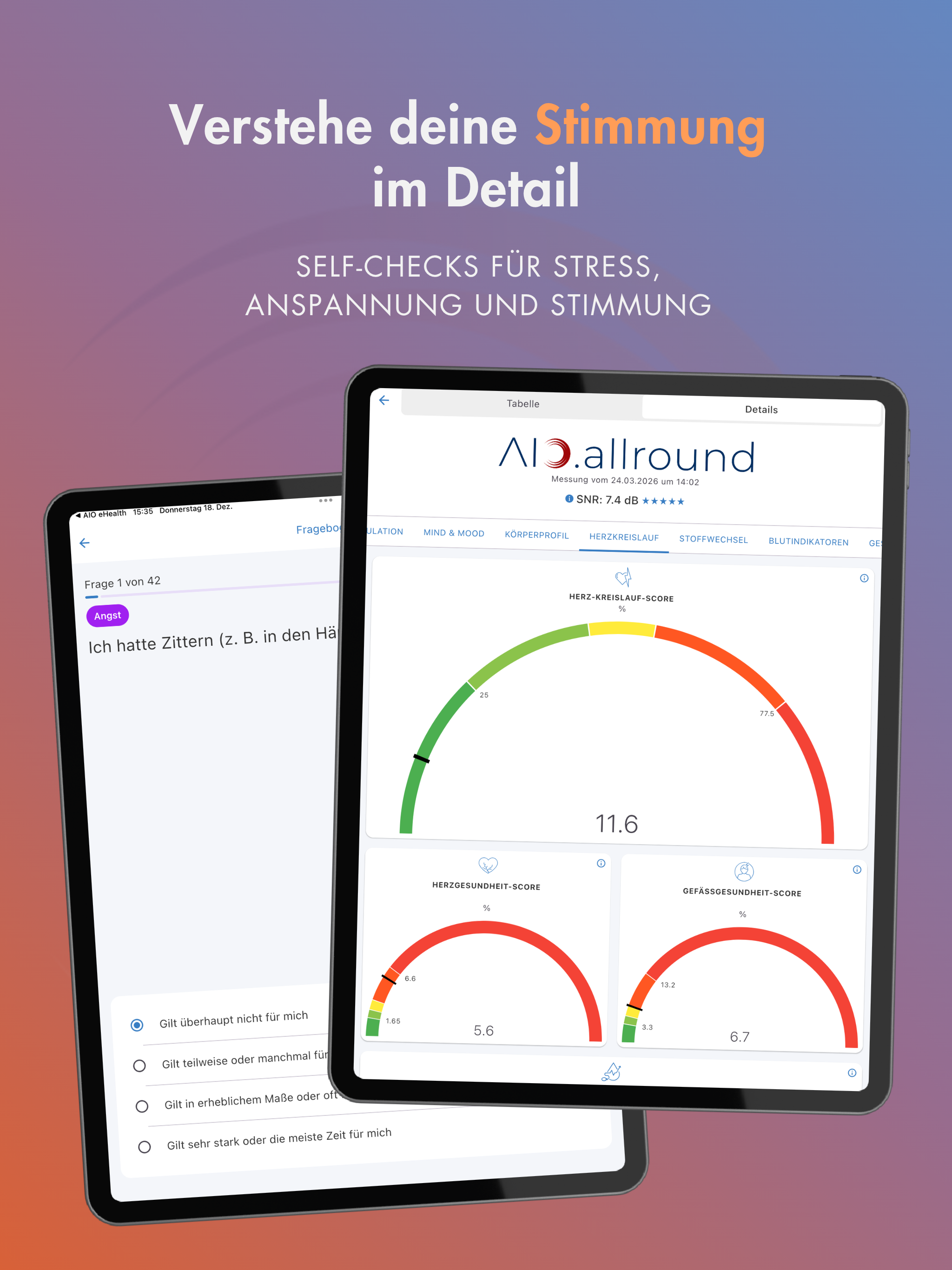 Aio.allround