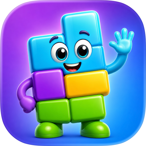 Sreeo Games