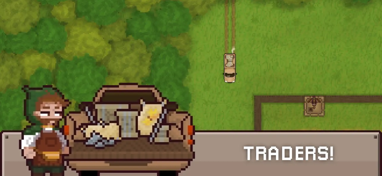 #1. Final Outpost: Definitive (iOS) di: Exabyte Games Ltd