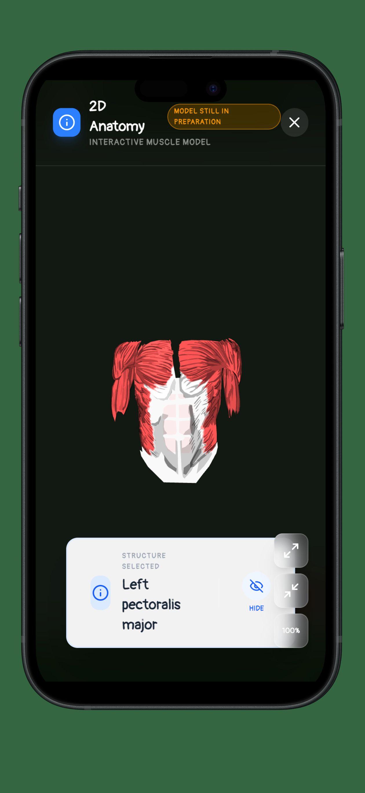 BioMistrz