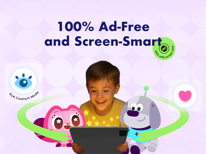 Reading Stars Books for Kids