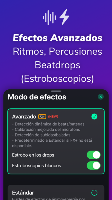 HeartCare - Health Monitor