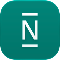 N26 — Love your bank