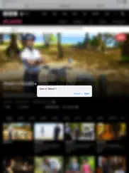 videomate - casting for safari айпад изображения 3