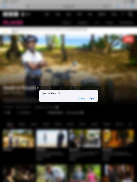 Screenshot #6 pour VideoMate - Casting for Safari