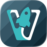 AI Study Flashcards: Voovo