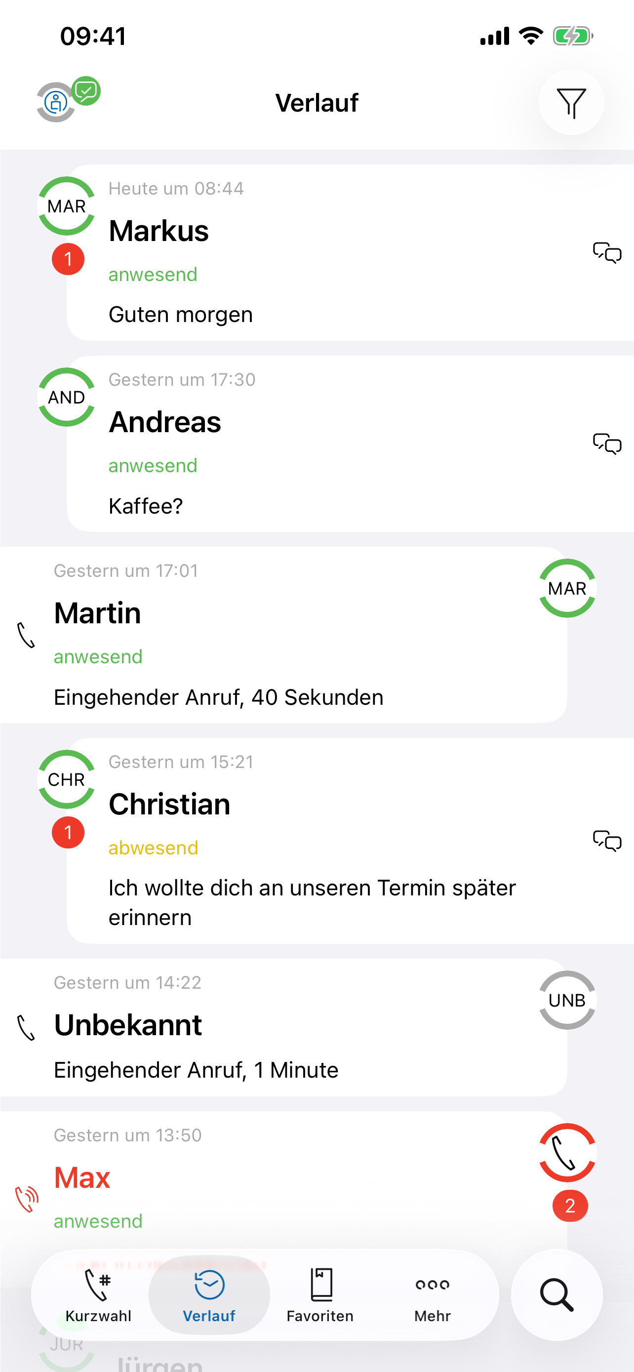 mx3phone screenshot 2