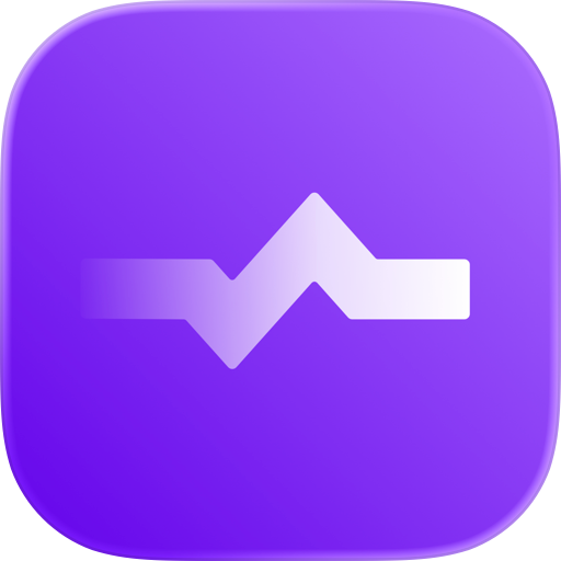Sermo - Healthcare Community