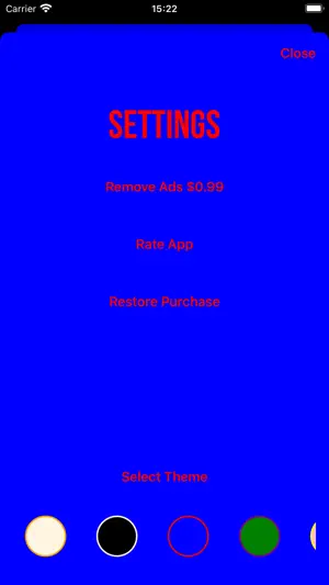 Dog Repeller+ screenshot 3