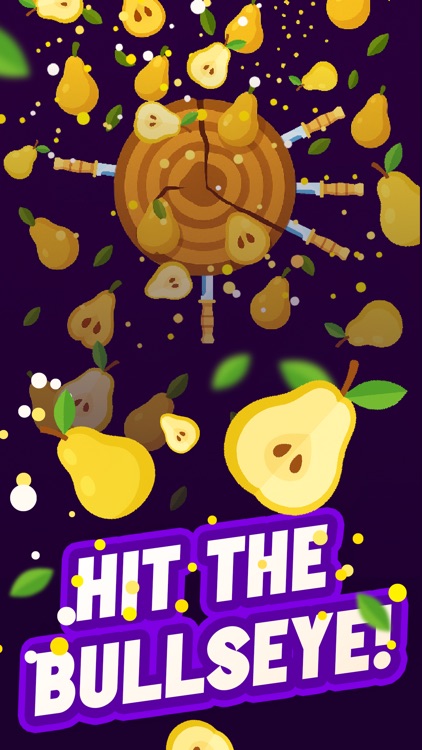 Target Tap: Sharp Strike screenshot-3