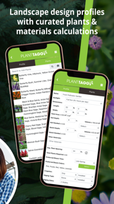 PlantTAGG: Plant Health & Care screenshot