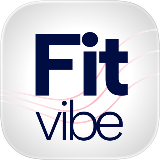 FitVibe: Fitted Digital Closet