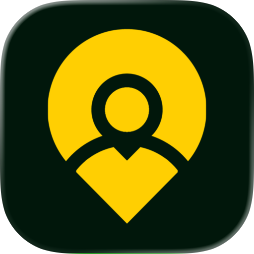 MyCityApp - NG