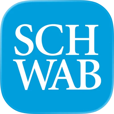 Schwab