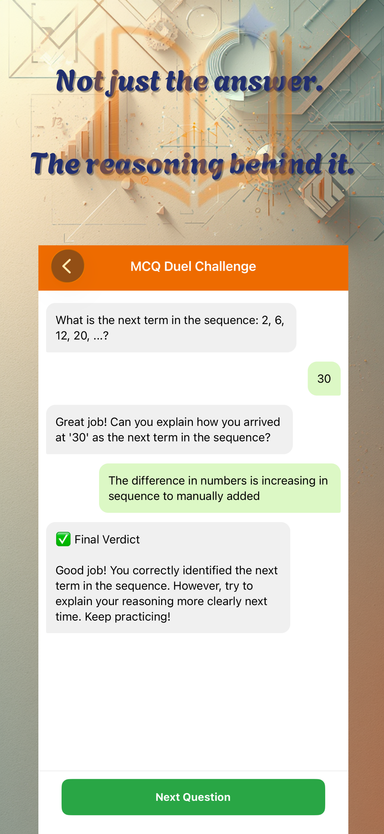 SlateBook screenshot 9